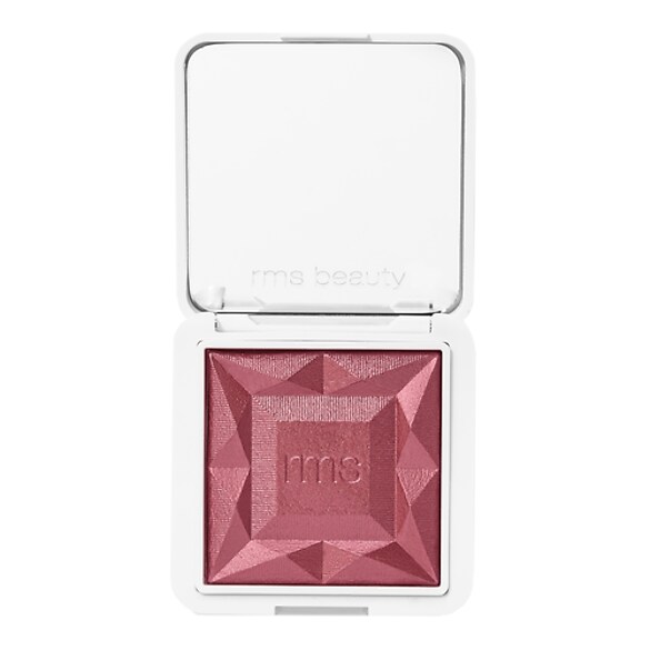 ReDimension Hydra Powder Blush - Blush multidimensionnel , RMS BEAUTY